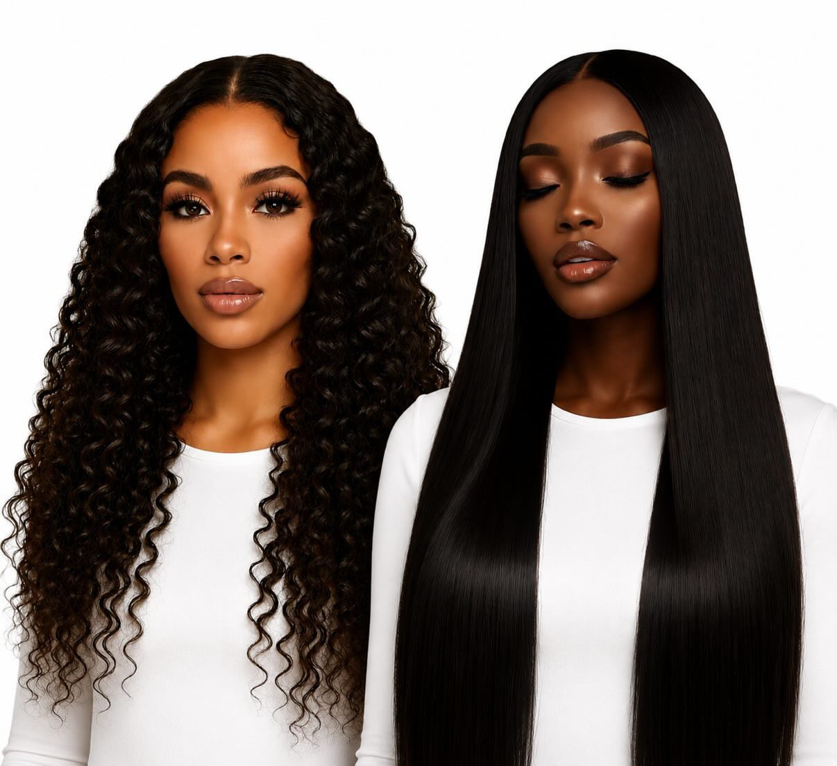 Cabello Suite client